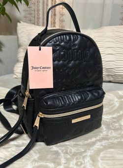 Purses And Bags