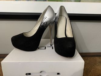 New Aldo shoes size 7