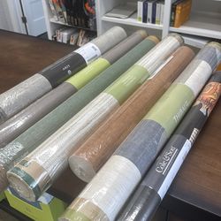 Free Residential Wallpaper