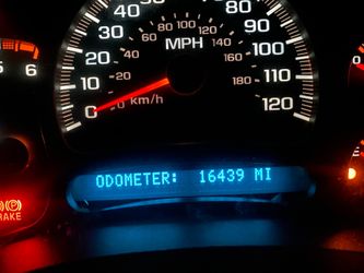 2004 GMC Sierra 1500