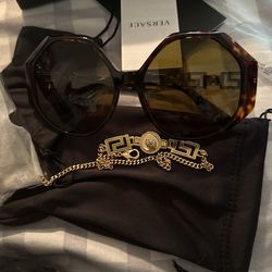 New