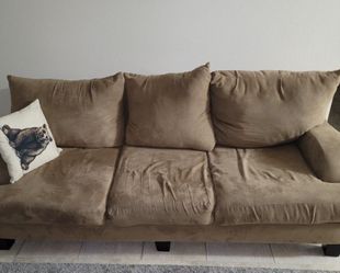 Couch 