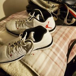 Jordan Shoes Size 13 