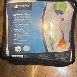 4 Moms Newborn Insert