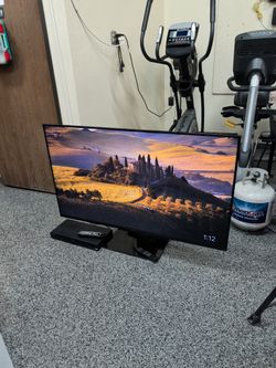 SONY TV  55" Class X80K 4K HDR LED TV with Google TV (2022)
& Free Blue Ray Player