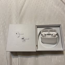 Only $150 Airpod Pro