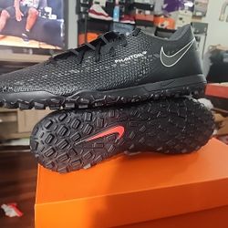 Nike Cleat