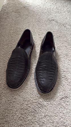 Brand New Men’s Slip Ons