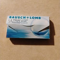 Contacts Contact Lenses 