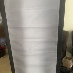 Box Spring 