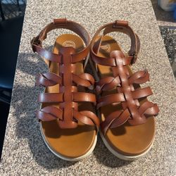 Girls Size 4