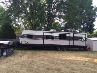 2017 prime time Avenger