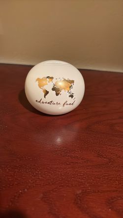 Piggy Bank