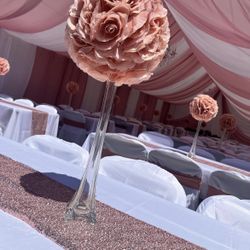 Sequence Table Runner