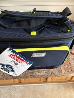 Coleman Cooler Lunchbox