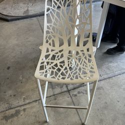 FAST Forrest Bar Stool
