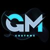 GM Customs