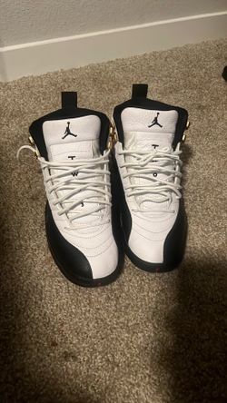 Taxi 12s (2025) Read description!