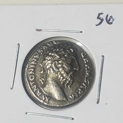 REPLICA COIN #56