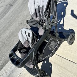 Graco Stroller 