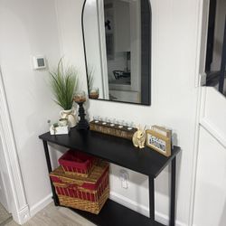 Beautiful Basket Set Of 2 