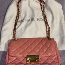 Micheal Kors Bag
