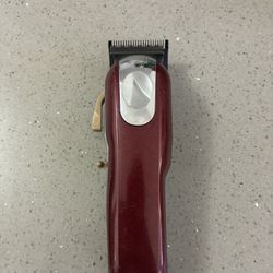 Wahl Magical Clip