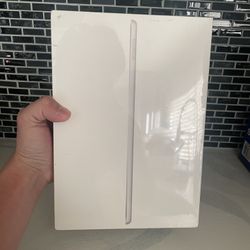 Ipad 9 64Gb Wifi - New