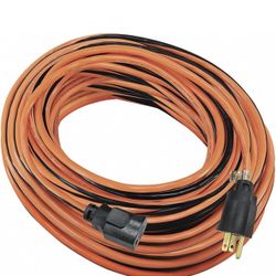 25ft Extension Cord 