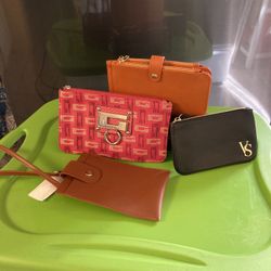 Wristlets