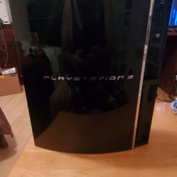 Madden 08- Ps3 for Sale in Moreno Valley, CA - OfferUp