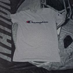 Champion