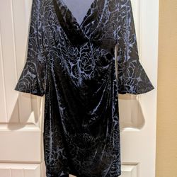 Holiday attire $45/$65/$25 3 Different Pieces