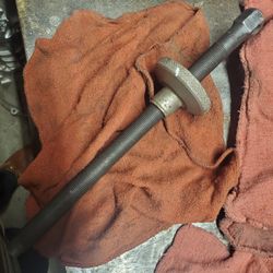 Snap On Screw Cj105-3 