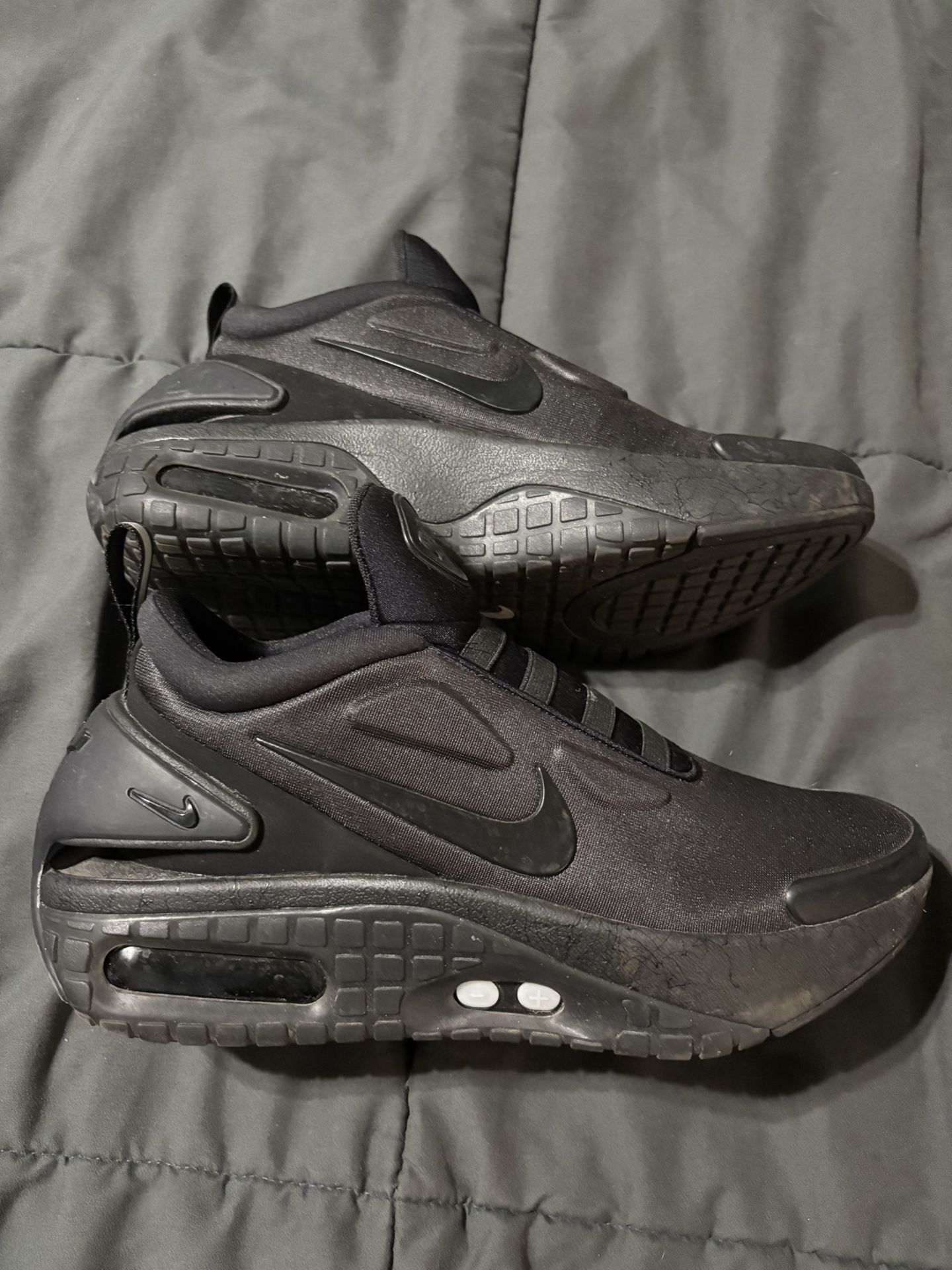 Nike Auto Max Shoes