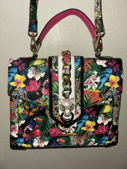 Aldo Handbag