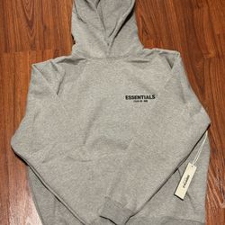 Dark Oatmeal Essentials 