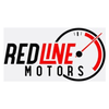 Redline Motors