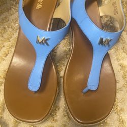 Shoes Size 10 Never Used