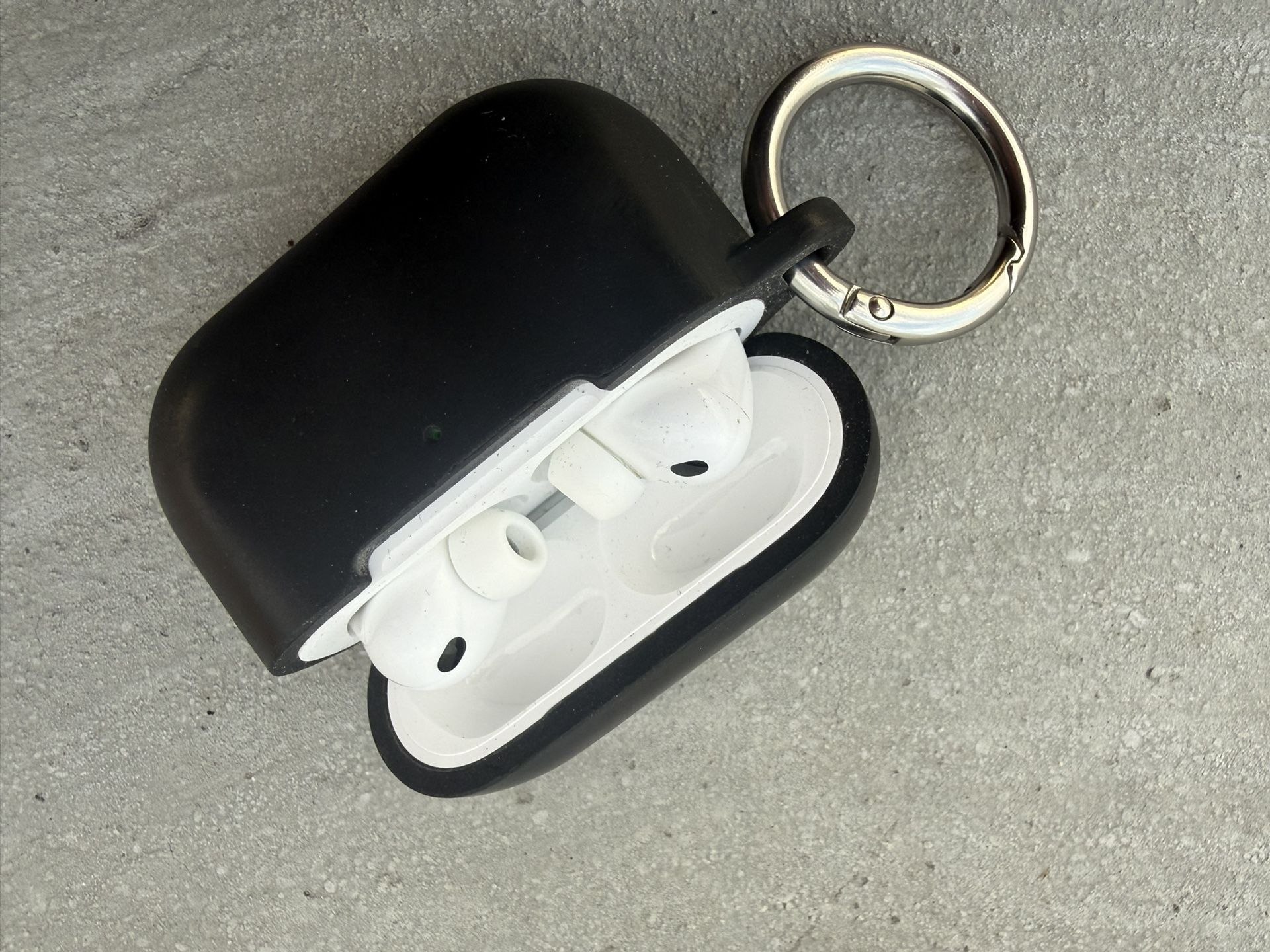 Bluetooth Headphones