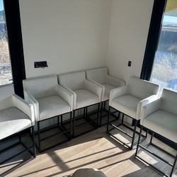 Bar Chairs