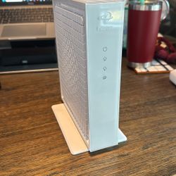 Hiltron Coda56 2.5 GPS Modem