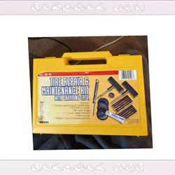 Complete Car Tool Collections for Travel Emergency Fixes continue chair