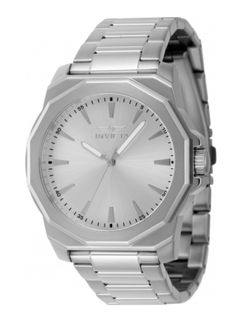 Invicta 42mm New Mens Watch