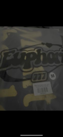 Mental Health Matters 