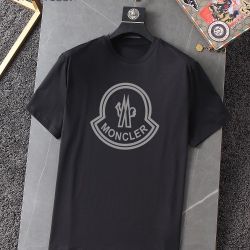 Moncler Tshirt