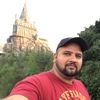 Muffid Pathan