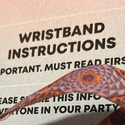 Need 1 Ticket For Coachella Weekend 2 GA