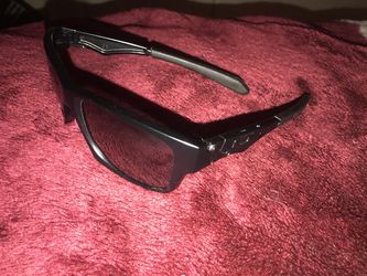 Oakley