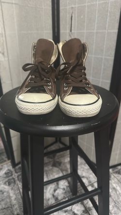 All Star Chuck Taylor
